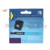 LP Support Wrist Wrap 753