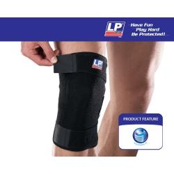 LP Support Closed Patella Knee Support 756