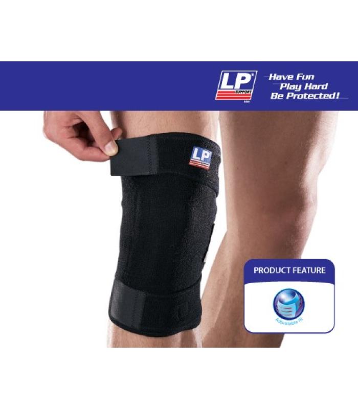 LP Support Elbow Wrap 759