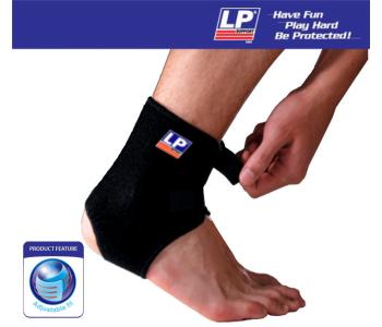 LP Support Ankle Support 757