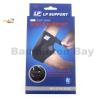 LP Support Ankle Support 757