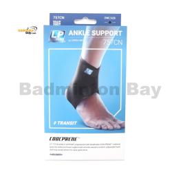 LP Support Ankle Support 757
