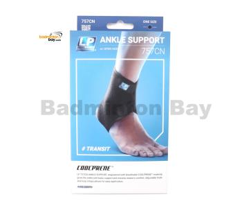 LP Support Ankle Support 757