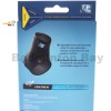 LP Support Ankle Support 757