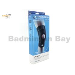 LP Support Open Patella Knee Support 758CN