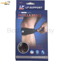 LP Support Patella Brace 769 Knee Support