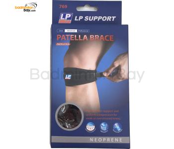 LP Support Patella Brace 769 Knee Support