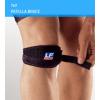 LP Support Patella Brace 769 Knee Support