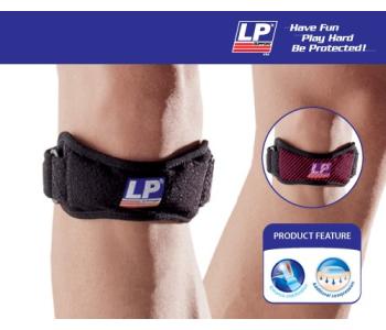 LP Support Patella Strap 781 Knee Support