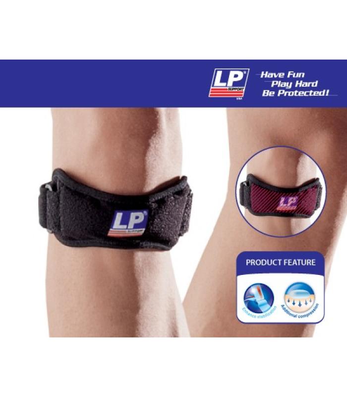 LP Support Patella Strap 781 Knee Support