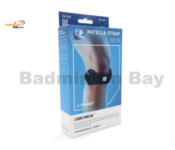 LP Support Patella Strap 781CN Knee Support