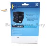 LP Support Open Patella Knee Support 788
