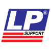 LP Support