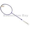 Maxx Maxximania Purple Unique Series Badminton Racket 4U-G6