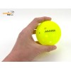 Maxx Prime 40 Tournament Professional Grade Pickleball Box of 3 pieces Outdoor Balls
