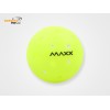 Maxx Prime 40 Tournament Professional Grade Pickleball Box of 3 pieces Outdoor Balls