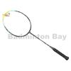 Maxx Spirax G-3 Grey Badminton Racket 4U-G6 Maxx Spirax G-3 Grey Badminton Racket 4U-G6