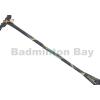 Maxx Spirax G-3 Grey Badminton Racket 4U-G6 Maxx Spirax G-3 Grey Badminton Racket 4U-G6