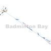 Maxx Spirax G-3 White Badminton Racket 4U-G6