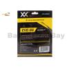 Maxx Evo 66 (0.66mm) Badminton String