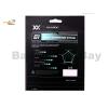 Maxx MX-61 (0.61mm) Badminton String Made in Taiwan