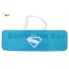 Maxx SUPERMAN Last Son of Krypton Limited Edition with Single Bag (Original From DC Studios) Badminton Racket 4U-G6