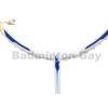 Maxx SUPERMAN Last Son of Krypton Limited Edition with Single Bag (Original From DC Studios) Badminton Racket 4U-G6