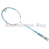 Maxx SUPERMAN Last Son of Krypton Limited Edition with Single Bag (Original From DC Studios) Badminton Racket 4U-G6