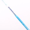 Maxx SUPERMAN Last Son of Krypton Limited Edition with Single Bag (Original From DC Studios) Badminton Racket 4U-G6
