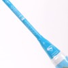 Maxx SUPERMAN Last Son of Krypton Limited Edition with Single Bag (Original From DC Studios) Badminton Racket 4U-G6