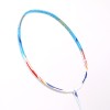 Maxx SUPERMAN Last Son of Krypton Limited Edition with Single Bag (Original From DC Studios) Badminton Racket 4U-G6