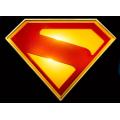 Superman Collection
