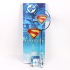 Maxx SUPERMAN Premium Limited Edition With Boutique Box (Original From DC Studios) Badminton Racket 4U-G6