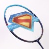 Maxx SUPERMAN Premium Limited Edition With Boutique Box (Original From DC Studios) Badminton Racket 4U-G6