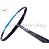 Maxx SUPERMAN Premium Limited Edition With Boutique Box (Original From DC Studios) Badminton Racket 4U-G6