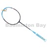 Maxx SUPERMAN Premium Limited Edition With Boutique Box (Original From DC Studios) Badminton Racket 4U-G6