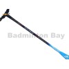 Maxx SUPERMAN Premium Limited Edition With Boutique Box (Original From DC Studios) Badminton Racket 4U-G6