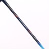 Maxx SUPERMAN Premium Limited Edition With Boutique Box (Original From DC Studios) Badminton Racket 4U-G6