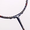 Maxx SUPERMAN Premium Limited Edition With Boutique Box (Original From DC Studios) Badminton Racket 4U-G6