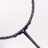 Maxx SUPERMAN Premium Limited Edition With Boutique Box (Original From DC Studios) Badminton Racket 4U-G6