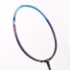 Maxx SUPERMAN Premium Limited Edition With Boutique Box (Original From DC Studios) Badminton Racket 4U-G6