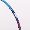 Maxx SUPERMAN Premium Limited Edition With Boutique Box (Original From DC Studios) Badminton Racket 4U-G6