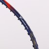 Maxx SUPERMAN Premium Limited Edition With Boutique Box (Original From DC Studios) Badminton Racket 4U-G6