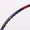 Maxx SUPERMAN Premium Limited Edition With Boutique Box (Original From DC Studios) Badminton Racket 4U-G6