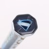 Maxx SUPERMAN Premium Limited Edition With Boutique Box (Original From DC Studios) Badminton Racket 4U-G6
