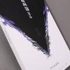 Maxx Tornado Woven M3 Badminton Racket 4U-G6 With Boutique Box
