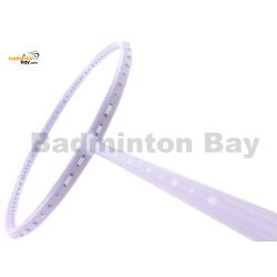 Maxx Venus III Light Purple Badminton Racket 6U-G6