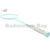 Maxx Venus M IV Green Badminton Racket 6U-G6