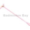 Maxx Venus M IV Pink Badminton Racket 6U-G6