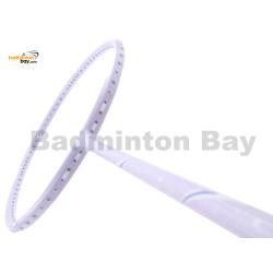 Maxx Venus M IV Purple Badminton Racket 6U-G6